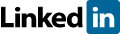 View Heather  Mariner's profile on LinkedIn