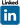 View Heather  Mariner's LinkedIn profile