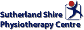 Logo of Sutherland Shire Physiotherapy Centre