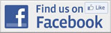 Facebook Page for Shire Physio