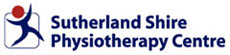 Sutherland Shire Physiotherapy Centre