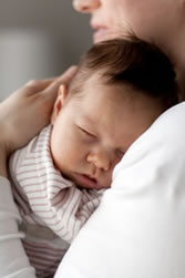Seek treatment promptly if you have signs of mastitis